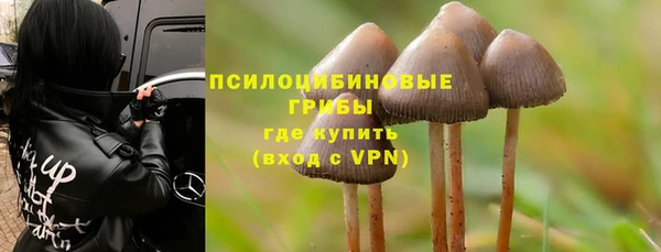2c-b Аркадак